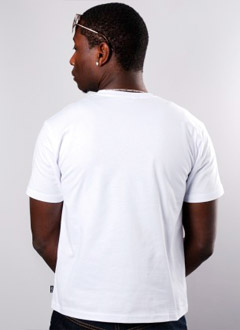 t-shirt-kulte-99-back t-shirt-kulte-99-back