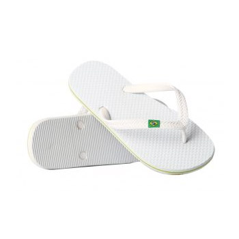 tong-blanche tong-blanche