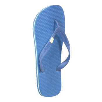 tong-bleu tong-bleu
