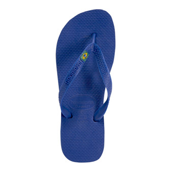 tongs-havaianas-brasil tongs-havaianas-brasil