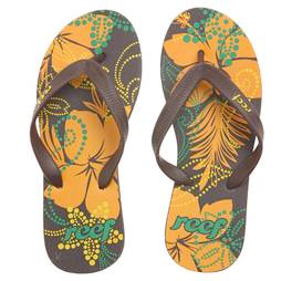tongs-reef-hawai