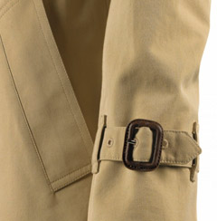trench-burberry-boucle trench-burberry-boucle