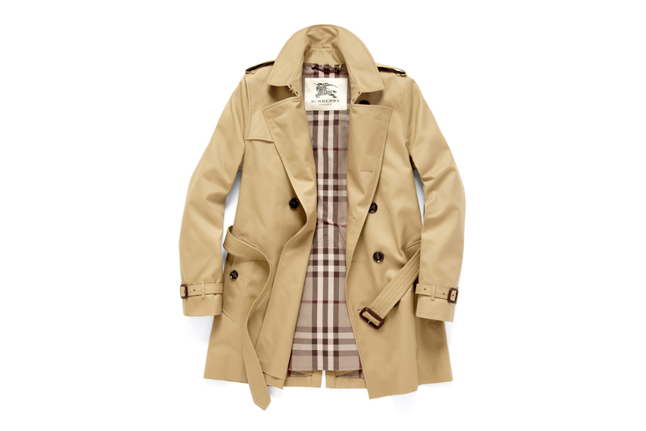 trench-burberry trench-burberry