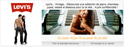vp-levis