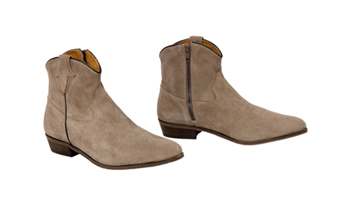 Boots Sandro Boots Sandro