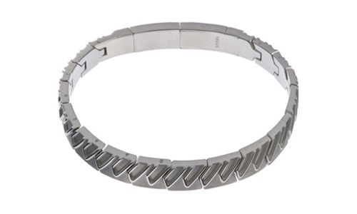 Bracelet Diesel