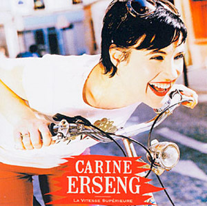 carine-erseng carine-erseng