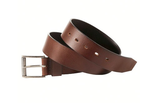 ceinture-cuir ceinture-cuir