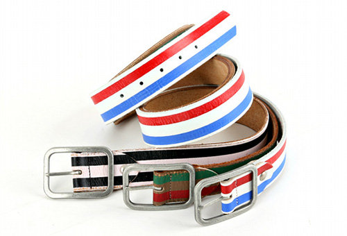 ceinture_boynmen ceinture_boynmen