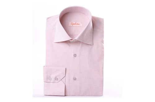 chemise-opolona chemise-opolona