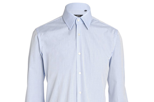 chemise-popeline-hugo-boss chemise-popeline-hugo-boss