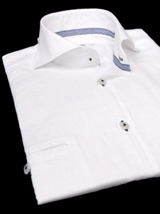 chemise-xoos-lin-blanche chemise-xoos-lin-blanche