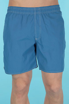 icu-on-the-beach-bleu icu-on-the-beach-bleu