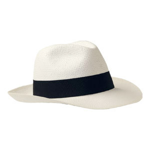 panama panama
