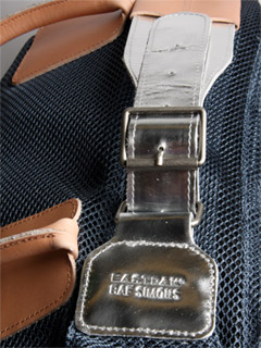 raf-simons-eastpak-zoom