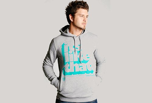 revolution-sweatshirt revolution-sweatshirt