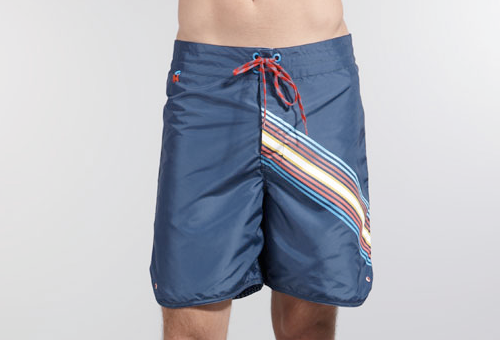 short_modern_amusement short_modern_amusement