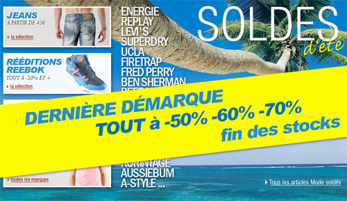 soldes-adventice soldes-adventice
