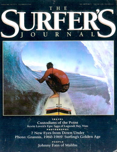 surfers-journal surfers-journal