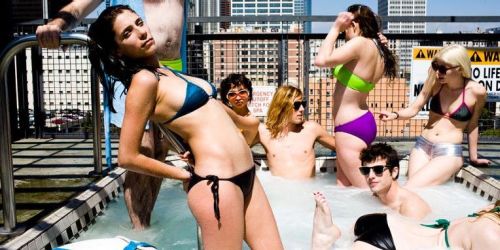Tendance-bronzage Tendance-bronzage