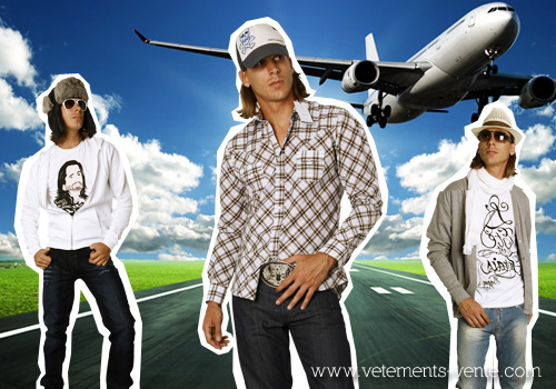 vetement-vente
