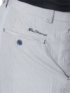 bermuda-ben-sherman-navy-zoom