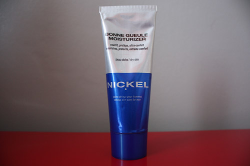 Bonne Gueule Peau Sèche Bonne Gueule Peau Sèche