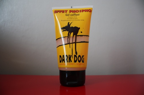 dark-dog-cheveux dark-dog-cheveux