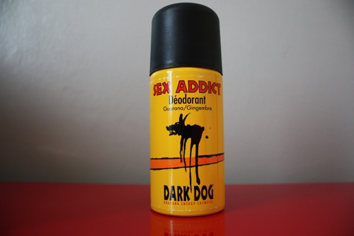 dark-dog-deo dark-dog-deo