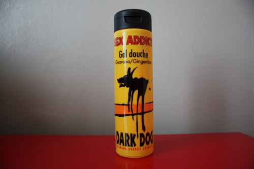 dark-dog-gel-douche dark-dog-gel-douche