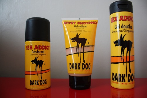 dark-dog dark-dog