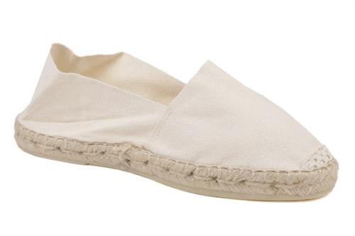 espadrilles-blanches