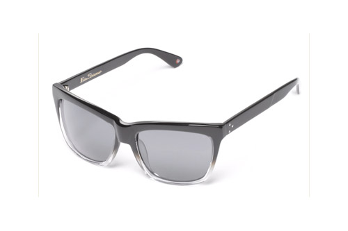 lunettes-ben-sherman-noires