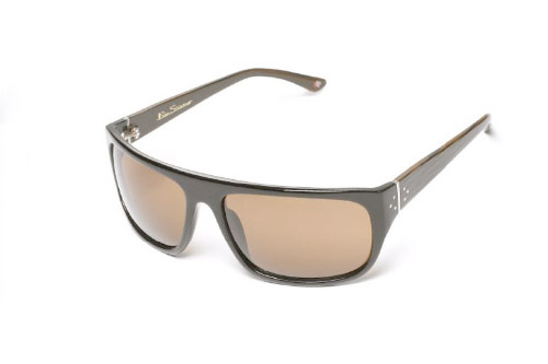 lunettes-ben-sherman1