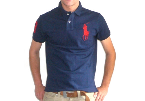 ralph-lauren-big-pony