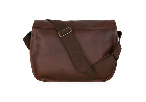 sac-barbour-cuir-dos