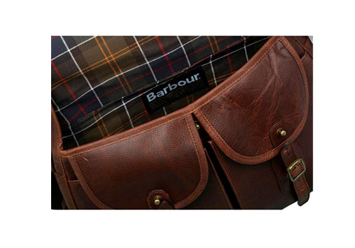 sac-barbour-cuir-interieur