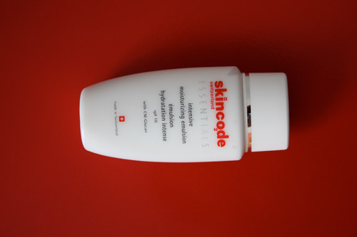 skincode-hydratant-flacon