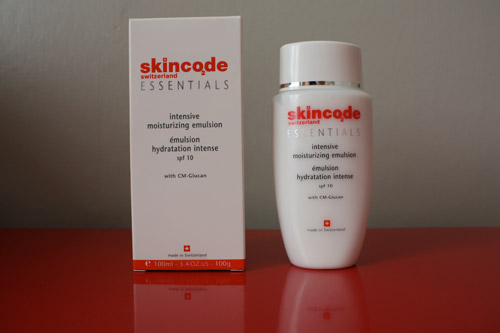 skincode-hydratant skincode-hydratant