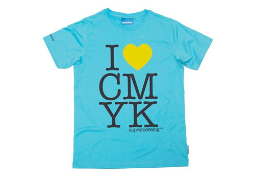 supremebeing-cmyk