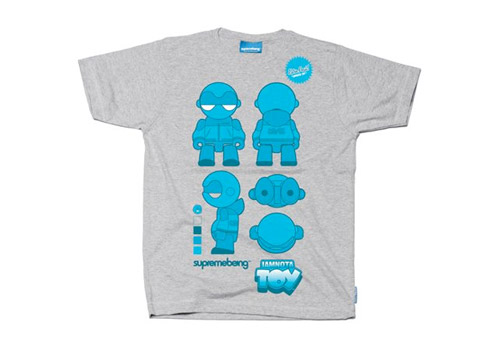 supremebeing-esoteric