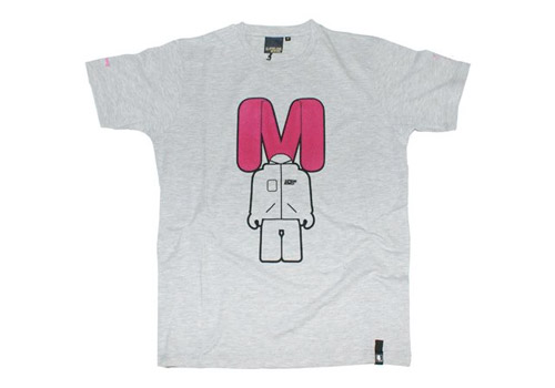 supremebeing-toy