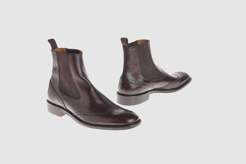 boots maldini boots maldini
