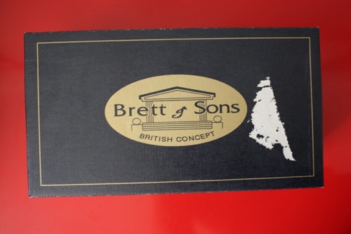 brett-sons-boite brett-sons-boite
