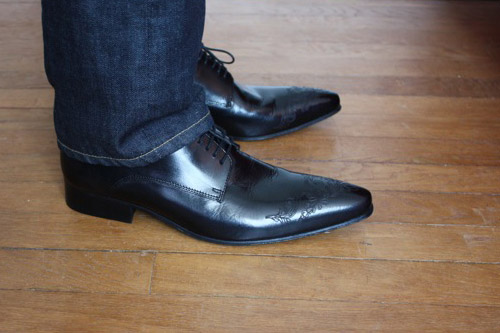 bretts-sons-pieds bretts-sons-pieds