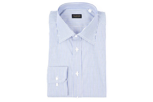 Chemise Valentino Chemise Valentino