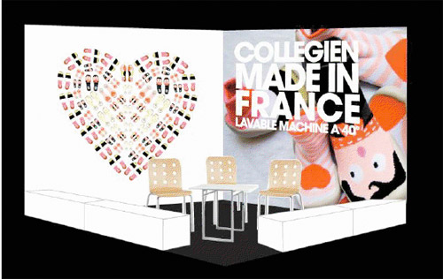 collegien-2 collegien-2
