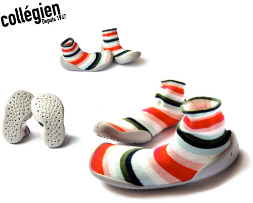 collegien collegien