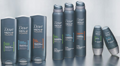 dove-men-gamme dove-men-gamme