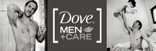 dove-men-logo1 dove-men-logo1